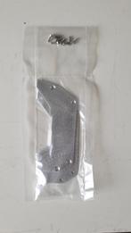 Arrma 1/7 onroad wiel inlage voorzijde, Ophalen of Verzenden