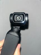 DJI OSMO3, Ophalen of Verzenden, Zo goed als nieuw