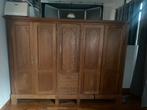 À donner, Maison & Meubles, Enlèvement ou Envoi, Comme neuf