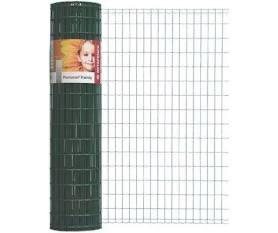 Betafence tuindraad halve rol = 12,5 l/m, Ophalen, Nieuw, 10 tot 20 meter, Draad