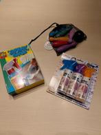 Set buitenspelen nieuw, Ophalen, Nieuw