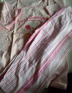 Pyjama snoopy, Kleding | Dames, Overige Dameskleding, Ophalen