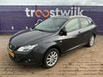 2011 - SEAT - Ibiza ST - 1.2 TDI COPA Pl Eco. - Voiture voya, Euro 5, Achat, Entreprise, Ibiza