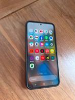 Samsung s23, Telecommunicatie, Mobiele telefoons | Samsung, Ophalen