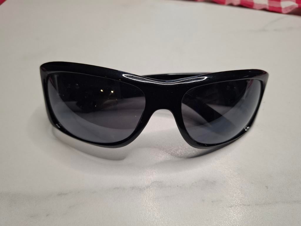 Lunettes de soleil GUCCI, Enlèvement ou Envoi, Neuf, Noir, Lunettes de soleil