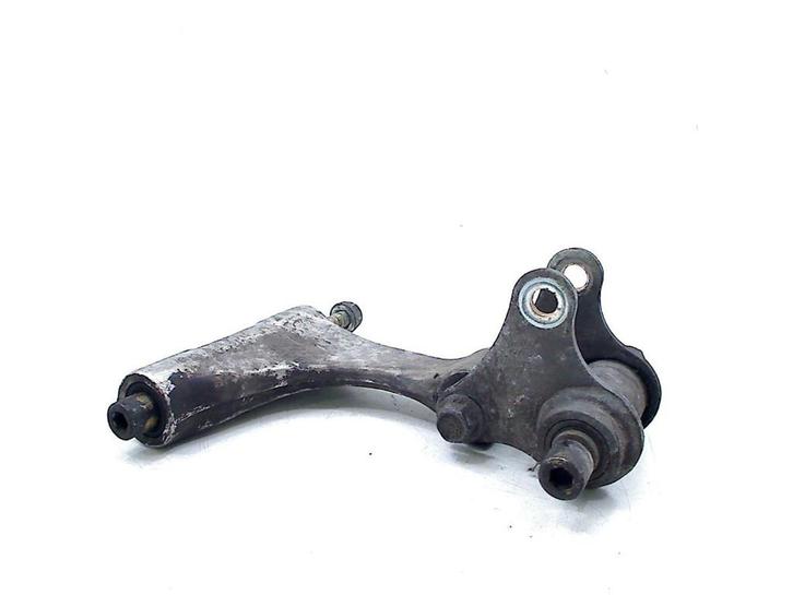 LINKAGE SUSPENSION Honda, Motos, Pièces | Honda, Utilisé