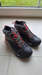 Chaussures de randonnée Quechua 34