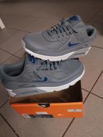 Nike nouveau, Enlèvement ou Envoi