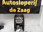 Kachel Bedieningspaneel van een Mini Cooper, Auto-onderdelen, Gebruikt, -, -, Ophalen of Verzenden