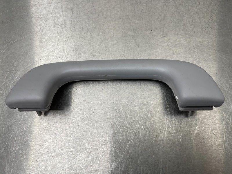 POIGNEE Hyundai Kona (OS) (01-2017/04-2023) (|85342M0100|), Utilisé, Hyundai