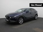 Mazda CX-30 2.0 e-Skyactiv G 90kW Auto Nagisa (automatique), Autos, Entreprise, https://public.car-pass.be/vhr/772b8cae-4548-4fd2-9239-42ab23c67ff7