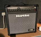 Amplificateurs pour guitare, différents modèles, Musique & Instruments, Enlèvement, Guitare