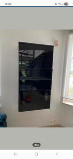 Meuble suspendu sur mesure de qualité, Enlèvement