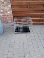 Hondenbench, Dieren en Toebehoren, Ophalen