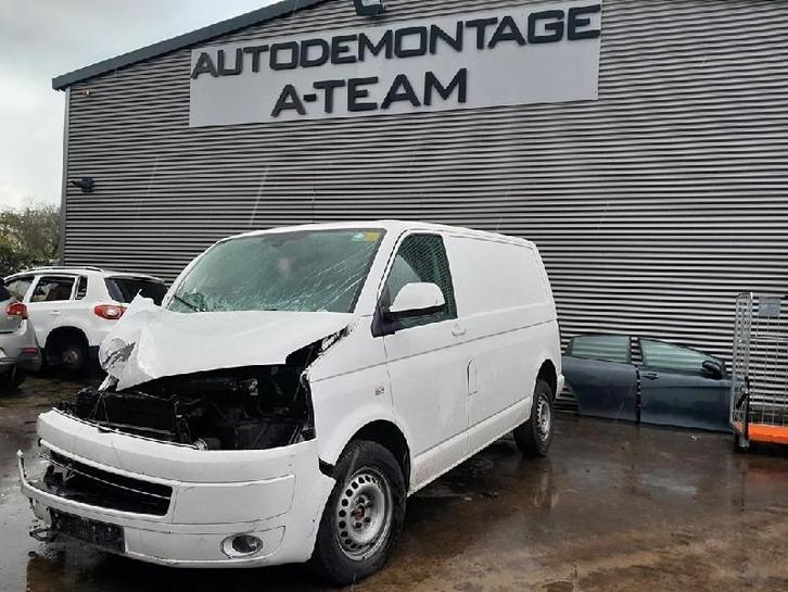 VITRE MECANISME AVANT GAUCHE Transporter T5 (7E0837729L), Autos : Pièces & Accessoires, Vitres & Accessoires, Volkswagen, Utilisé