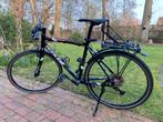 Ridley Tempo S 10 speed, Fietsen en Brommers, 28 inch, Gebruikt, 10 tot 15 versnellingen, 49 tot 53 cm