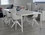 MDF Italia Tense tafel 3m x1m, Huis en Inrichting, Ophalen