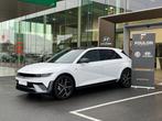 Hyundai IONIQ 5 84kWh Balance Vision Nline matte kleur | ST, Achat, Noir, 5 portes, Automatique
