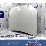 A2138800357 W213 S213 MOTORKAP Mercedes E Klasse 2016-2019 W, Gebruikt, -, Voor, Ophalen of Verzenden