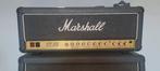 ampli Marshall JCM 800 100W, Musique & Instruments, Enlèvement, Utilisé, Guitare