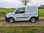 Renault kangoo compact 1.5dci utilitaire, Autos, Achat, Diesel, Particulier, Euro 4