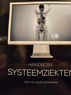 Cursus master geneeskunde, Ophalen, Zo goed als nieuw