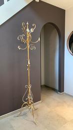 Italiaanse disign kapstok, Huis en Inrichting, Ophalen, Zo goed als nieuw, Staande kapstok