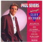 Paul Severs Zingt Cliff Richard, Enlèvement ou Envoi, Comme neuf