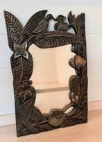 Spiegel, Huis en Inrichting, Ophalen