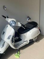 Vespa 125cc, Ophalen, Gebruikt, Overige modellen, 125 cc