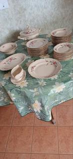 Ensemble de salle à manger TUCIWICE de Pologne, Enlèvement