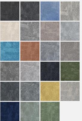 Nouveau ! Dalles de moquette Connected Ethos CE100, Enlèvement ou Envoi, Neuf