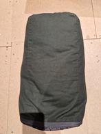 RAB Slaapzak, Caravanes & Camping, Enlèvement, Comme neuf