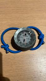 Kompas Suunto SK8 bungee, Watersport en Boten, Ophalen of Verzenden, Zo goed als nieuw