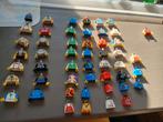 Pièces pour figurines Lego, Enlèvement ou Envoi, Lego