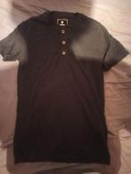 Jack en Jones premium t-shirt, Kleding | Heren, Polo's, Ophalen