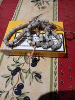 Duivenringen duivenduivenringen Duiven, Dieren en Toebehoren, Vogels | Overige Vogels