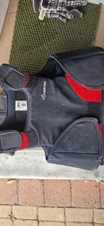 Valve pour petits cavaliers de moins de 9 ans avec os, Animaux & Accessoires, Enlèvement