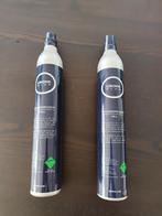 Grohe Blue Home CO2 flessen (Nieuw en vol), Enlèvement ou Envoi, Neuf