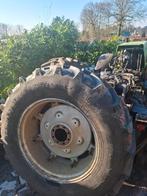 Banden 420/85R34 (16.9r34)in zeer goede staat, Zakelijke goederen, Landbouw | Onderdelen | Banden, Velgen en Assen, Ophalen