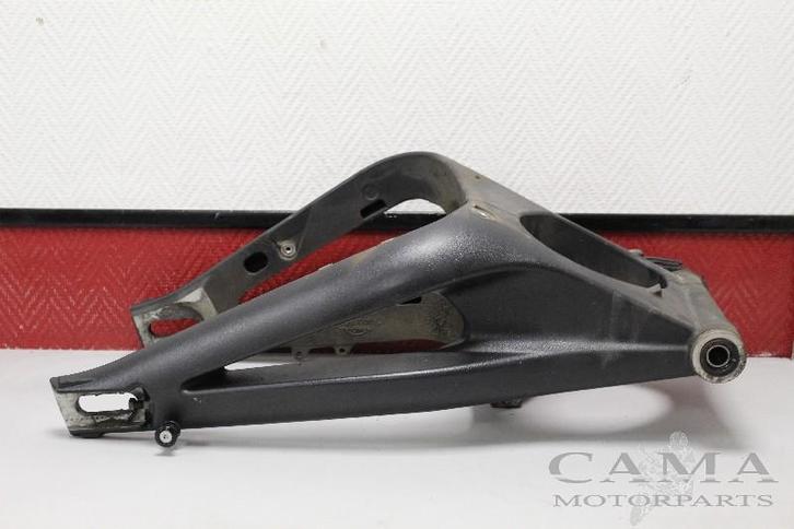 ACHTERBRUG Daytona 675 2006-2008 (VIN: 381274) (2053002), Motoren, Onderdelen | Overige, Gebruikt