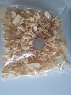 Soldats Airfix 1/72 Empire, Ophalen of Verzenden