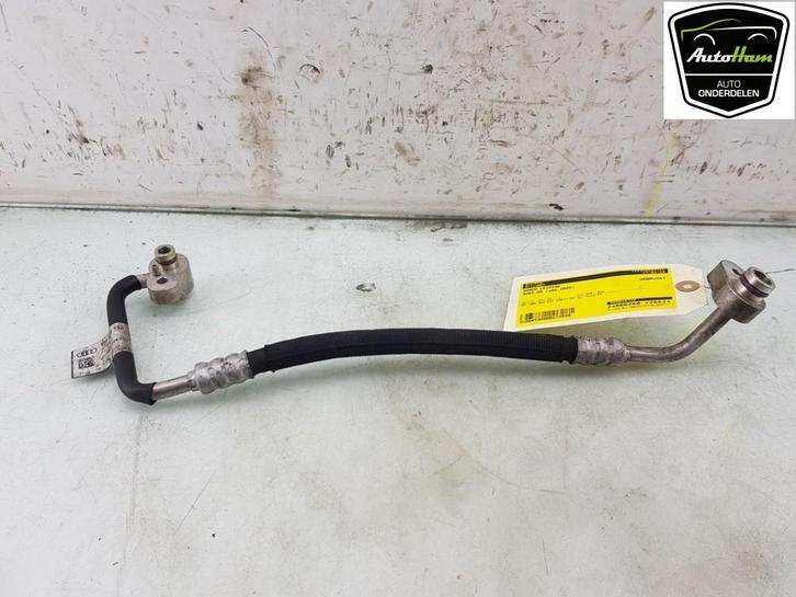 DURITE CLIMATISATION Audi Q5 (FYB / FYG) (|80A816732|), Autos : Pièces & Accessoires, Climatisation & Chauffage, Audi, Utilisé