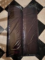 Tete de lit -panneaux mural lot, Maison & Meubles, Enlèvement ou Envoi, Neuf