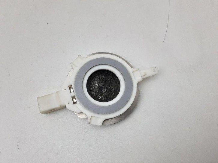 LUIDSPREKER D-Max (TFR / TFS) (|8980529420|15309013900101|), Auto-onderdelen, Overige Auto-onderdelen, Overige automerken, Gebruikt