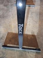 Tacx  fiets standard, Fietsen en Brommers, Ophalen