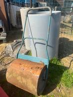 Hand wel, Tuin en Terras, Grind, Keien en Split, Ophalen, Zo goed als nieuw