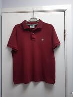 Toffe Springfield polo maat S, Kleding | Heren, Polo's, Ophalen, Maat 46 (S) of kleiner