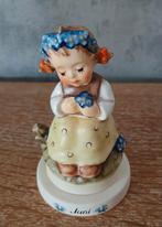 Hummel - The Botanist - Monatskind -  7,5 cm - Zie Tekst, Ophalen of Verzenden, Zo goed als nieuw, Hummel