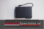 Gebruikte cd wisselaar Audi TT 8N coupe/cabriolet 1998-2006, Auto diversen, Autoradio's, Ophalen of Verzenden, -, -, -
